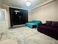 2-комнатная квартира · 80 м² · 1/2 этаж, Батырбекова Караван сарай — Керуен сарай(Венеция) за 20 000 〒 в Туркестане — фото 10