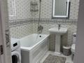 2-комнатная квартира · 80 м² · 1/2 этаж, Батырбекова Караван сарай — Керуен сарай(Венеция) за 20 000 〒 в Туркестане — фото 6