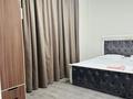 2-комнатная квартира · 80 м² · 1/2 этаж, Батырбекова Караван сарай — Керуен сарай(Венеция) за 20 000 〒 в Туркестане — фото 3