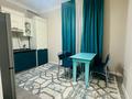 2-комнатная квартира · 80 м² · 1/2 этаж, Батырбекова Караван сарай — Керуен сарай(Венеция) за 20 000 〒 в Туркестане — фото 8