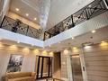 4-комнатная квартира · 220 м² · 2/3 этаж, Аскарова 55/1 к1 за 470 млн ₸ в Алматы — фото 18