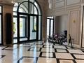 4-комнатная квартира · 220 м² · 2/3 этаж, Аскарова 55/1 к1 за 470 млн ₸ в Алматы — фото 21