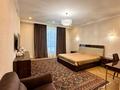 4-комнатная квартира · 220 м² · 2/3 этаж, Аскарова 55/1 к1 за 470 млн ₸ в Алматы — фото 11