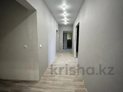 3-комнатная квартира, 95.6 м², 9/10 этаж, базовая 4/3 за 40.5 млн 〒 в Усть-Каменогорске