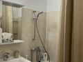 2-комнатная квартира · 69.1 м² · 17/18 этаж, Жандосова 140 за 46 млн ₸ в Алматы, Ауэзовский р-н — фото 13