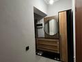 2-комнатная квартира · 69.1 м² · 17/18 этаж, Жандосова 140 за 46 млн ₸ в Алматы, Ауэзовский р-н — фото 17