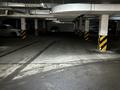 2-комнатная квартира · 69.1 м² · 17/18 этаж, Жандосова 140 за 46 млн ₸ в Алматы, Ауэзовский р-н — фото 19