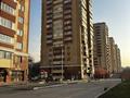 2-комнатная квартира · 69.1 м² · 17/18 этаж, Жандосова 140 за 46 млн ₸ в Алматы, Ауэзовский р-н — фото 21
