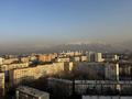 2-комнатная квартира · 69.1 м² · 17/18 этаж, Жандосова 140 за 46 млн ₸ в Алматы, Ауэзовский р-н — фото 18