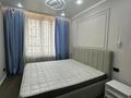 2-бөлмелі пәтер · 50 м² · 5/16 қабат, Утепова 31, бағасы: 380 000 ₸ в Алматы, Бостандыкский р-н — фото 2