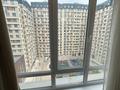 2-бөлмелі пәтер · 50 м² · 5/16 қабат, Утепова 31, бағасы: 380 000 ₸ в Алматы, Бостандыкский р-н — фото 10