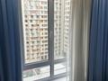 2-бөлмелі пәтер · 50 м² · 5/16 қабат, Утепова 31, бағасы: 380 000 ₸ в Алматы, Бостандыкский р-н — фото 11
