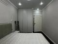 2-бөлмелі пәтер · 50 м² · 5/16 қабат, Утепова 31, бағасы: 380 000 ₸ в Алматы, Бостандыкский р-н — фото 12