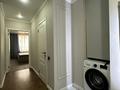 2-бөлмелі пәтер · 50 м² · 5/16 қабат, Утепова 31, бағасы: 380 000 ₸ в Алматы, Бостандыкский р-н — фото 13