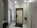 2-бөлмелі пәтер · 50 м² · 5/16 қабат, Утепова 31, бағасы: 380 000 ₸ в Алматы, Бостандыкский р-н — фото 14