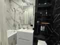 2-бөлмелі пәтер · 50 м² · 5/16 қабат, Утепова 31, бағасы: 380 000 ₸ в Алматы, Бостандыкский р-н — фото 15