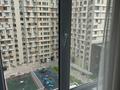 2-бөлмелі пәтер · 50 м² · 5/16 қабат, Утепова 31, бағасы: 380 000 ₸ в Алматы, Бостандыкский р-н — фото 16