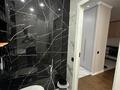 2-бөлмелі пәтер · 50 м² · 5/16 қабат, Утепова 31, бағасы: 380 000 ₸ в Алматы, Бостандыкский р-н — фото 17