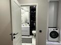2-бөлмелі пәтер · 50 м² · 5/16 қабат, Утепова 31, бағасы: 380 000 ₸ в Алматы, Бостандыкский р-н — фото 18