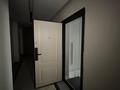 2-бөлмелі пәтер · 50 м² · 5/16 қабат, Утепова 31, бағасы: 380 000 ₸ в Алматы, Бостандыкский р-н — фото 19