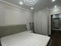 2-бөлмелі пәтер · 50 м² · 5/16 қабат, Утепова 31, бағасы: 380 000 ₸ в Алматы, Бостандыкский р-н — фото 3