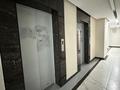 2-бөлмелі пәтер · 50 м² · 5/16 қабат, Утепова 31, бағасы: 380 000 ₸ в Алматы, Бостандыкский р-н — фото 20