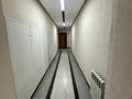 2-бөлмелі пәтер · 50 м² · 5/16 қабат, Утепова 31, бағасы: 380 000 ₸ в Алматы, Бостандыкский р-н — фото 21