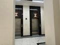 2-бөлмелі пәтер · 50 м² · 5/16 қабат, Утепова 31, бағасы: 380 000 ₸ в Алматы, Бостандыкский р-н — фото 23