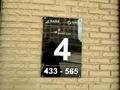 2-бөлмелі пәтер · 50 м² · 5/16 қабат, Утепова 31, бағасы: 380 000 ₸ в Алматы, Бостандыкский р-н — фото 25