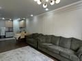 2-бөлмелі пәтер · 50 м² · 5/16 қабат, Утепова 31, бағасы: 380 000 ₸ в Алматы, Бостандыкский р-н