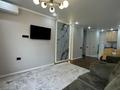 2-бөлмелі пәтер · 50 м² · 5/16 қабат, Утепова 31, бағасы: 380 000 ₸ в Алматы, Бостандыкский р-н — фото 5