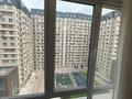 2-бөлмелі пәтер · 50 м² · 5/16 қабат, Утепова 31, бағасы: 380 000 ₸ в Алматы, Бостандыкский р-н — фото 6