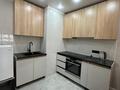 2-бөлмелі пәтер · 50 м² · 5/16 қабат, Утепова 31, бағасы: 380 000 ₸ в Алматы, Бостандыкский р-н — фото 7
