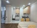 2-бөлмелі пәтер · 50 м² · 5/16 қабат, Утепова 31, бағасы: 380 000 ₸ в Алматы, Бостандыкский р-н — фото 8