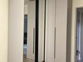 3-бөлмелі пәтер · 58 м² · 3/5 қабат, Райымбека-Назарбаева 101, бағасы: 45.5 млн ₸ в Алматы, Жетысуский р-н — фото 11