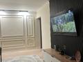 3-бөлмелі пәтер · 58 м² · 3/5 қабат, Райымбека-Назарбаева 101, бағасы: 45.5 млн ₸ в Алматы, Жетысуский р-н — фото 2