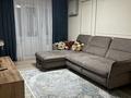 3-бөлмелі пәтер · 58 м² · 3/5 қабат, Райымбека-Назарбаева 101, бағасы: 45.5 млн ₸ в Алматы, Жетысуский р-н — фото 3