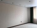 3-бөлмелі пәтер · 87.4 м² · 10/10 қабат, Самал 82 — Коняхина, бағасы: 41 млн ₸ в Уральске — фото 10