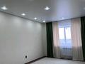 3-бөлмелі пәтер · 87.4 м² · 10/10 қабат, Самал 82 — Коняхина, бағасы: 41 млн ₸ в Уральске — фото 11