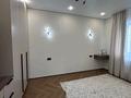 3-бөлмелі пәтер · 87.4 м² · 10/10 қабат, Самал 82 — Коняхина, бағасы: 41 млн ₸ в Уральске — фото 12