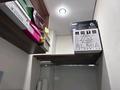 3-бөлмелі пәтер · 87.4 м² · 10/10 қабат, Самал 82 — Коняхина, бағасы: 41 млн ₸ в Уральске — фото 14