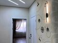 3-бөлмелі пәтер · 87.4 м² · 10/10 қабат, Самал 82 — Коняхина, бағасы: 41 млн ₸ в Уральске — фото 15