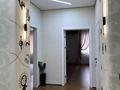 3-бөлмелі пәтер · 87.4 м² · 10/10 қабат, Самал 82 — Коняхина, бағасы: 41 млн ₸ в Уральске — фото 16