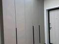 3-бөлмелі пәтер · 87.4 м² · 10/10 қабат, Самал 82 — Коняхина, бағасы: 41 млн ₸ в Уральске — фото 17