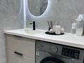 3-бөлмелі пәтер · 87.4 м² · 10/10 қабат, Самал 82 — Коняхина, бағасы: 41 млн ₸ в Уральске — фото 19