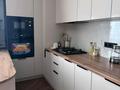 3-бөлмелі пәтер · 87.4 м² · 10/10 қабат, Самал 82 — Коняхина, бағасы: 41 млн ₸ в Уральске — фото 2