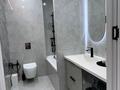 3-бөлмелі пәтер · 87.4 м² · 10/10 қабат, Самал 82 — Коняхина, бағасы: 41 млн ₸ в Уральске — фото 20