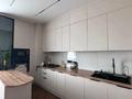 3-бөлмелі пәтер · 87.4 м² · 10/10 қабат, Самал 82 — Коняхина, бағасы: 41 млн ₸ в Уральске — фото 6