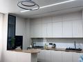 3-бөлмелі пәтер · 87.4 м² · 10/10 қабат, Самал 82 — Коняхина, бағасы: 41 млн ₸ в Уральске — фото 8