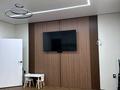 3-бөлмелі пәтер · 87.4 м² · 10/10 қабат, Самал 82 — Коняхина, бағасы: 41 млн ₸ в Уральске — фото 9
